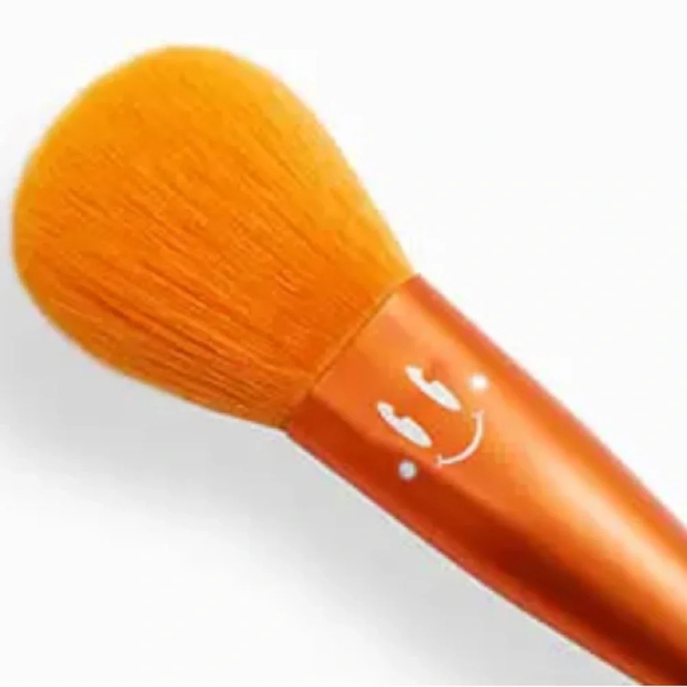 Love+Craft+ Beauty Blush Brush